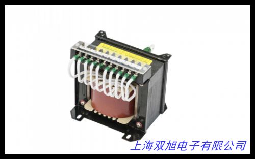 控制變壓器適用于各類電子設備 儀器等領域
