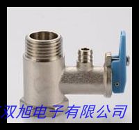 直銷(xiāo)優(yōu)質(zhì)ST-03快排閥 ST系列快速排氣閥 排氣閥
