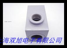 直銷(xiāo)優(yōu)質(zhì)ST-03快排閥 ST系列快速排氣閥 排氣閥