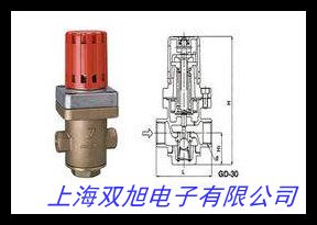 SNS氣動快速排氣閥FESTO型氣缸快排閥SEU-02/03/04