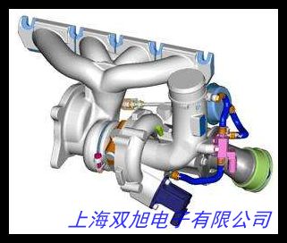 直銷(xiāo)優(yōu)質(zhì)ST-03快排閥 ST系列快速排氣閥 排氣閥