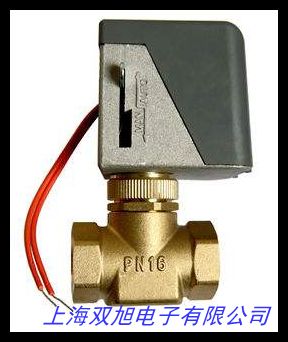 可定制出售 快速放氣閥 排氣閥 品質(zhì)優(yōu)良 規(guī)格齊全 批發(fā)銷售