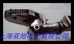 QE-04y 304P䓾ˮ12(ni)8.03 12(ni)7.03  G