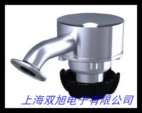 可定制出售 快速放氣閥 排氣閥 品質(zhì)優(yōu)良 規(guī)格齊全 批發(fā)銷售