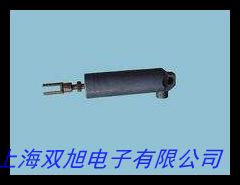 高壓電磁閥20MPa不銹鋼高壓快排閥上海超高壓電磁水閥HZ6Y-15-200