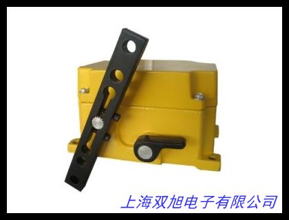 (yu)|PքpK_PKLT2-II_PKLT2-2