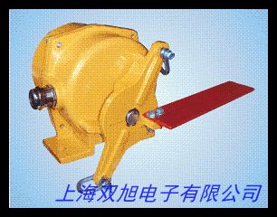 ķRpK_P(gun)SPS-2Dݔ͙C(j)ͣ_P(gun)ȫ_P(gun)