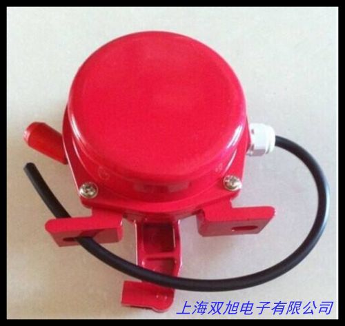 pK_P(gun) HFKLT2-II-S KLT2-2 KLS-II XLLS-II HFKLT2-S26