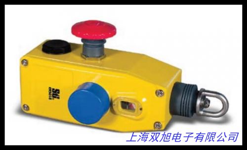 HFKPT2-12-30礦用拉繩跑偏開關(guān)輸送兩級跑偏開關(guān)跑偏傳感器