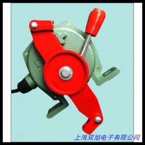 不銹鋼拉繩開關 急停開關拉線開關 不銹鋼皮帶雙向拉繩開關