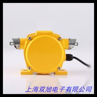 雙向拉繩開關 兩級跑偏開關 拉姆齊拉繩開關 拉姆齊跑偏開關