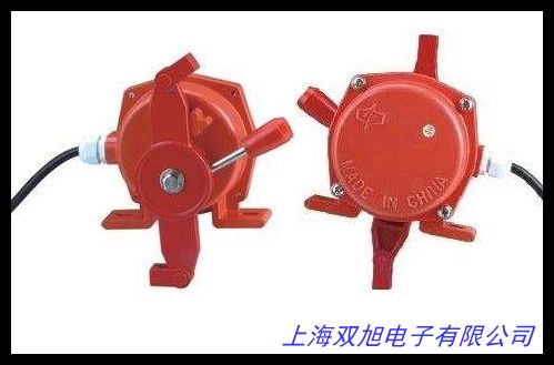 o_P(gun)DS-428DS-427ioi12MMI_P(gun)(f)λ