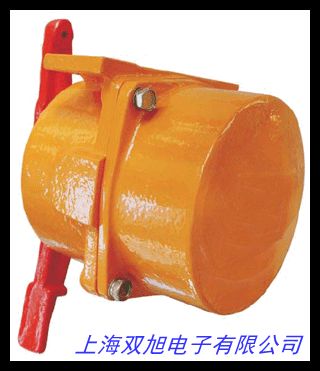 pK_P(gun) HFKLT2-II-S KLT2-2 KLS-II XLLS-II HFKLT2-S26
