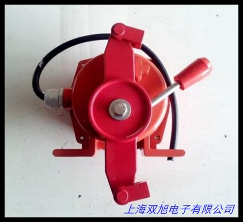 ֵ(yu)|(zh)pK_P(gun)   