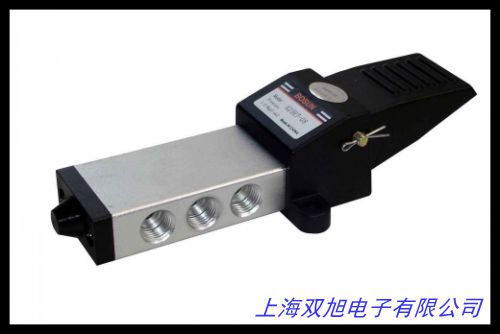 專業(yè)生產(chǎn)777圓形腳踏開關(guān)落地開關(guān)按鈕開關(guān)權(quán)威認(rèn)證