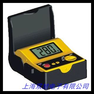 TES-1700 _̩˴ʽӵyԇx u