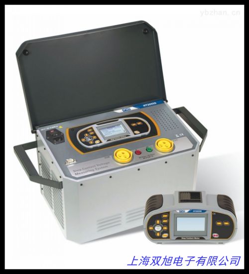 TES-1700 _̩˴ʽӵyԇx u