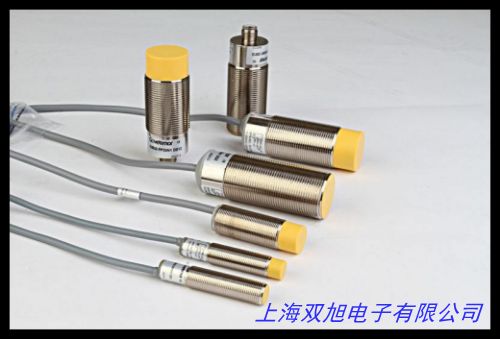 優(yōu)勢(shì) ELOBAU 安全開關(guān)按鈕開關(guān)限位開關(guān)接近開關(guān)等