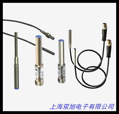 優(yōu)勢(shì) ELOBAU 安全開關(guān)按鈕開關(guān)限位開關(guān)接近開關(guān)等