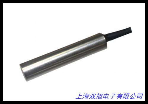 ӽ_(ki)P(gun)_(ki)P(gun)X݆D(zhun)قٶȂ