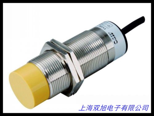 ӽ_(ki)P(gun)_(ki)P(gun)X݆D(zhun)قٶȂ