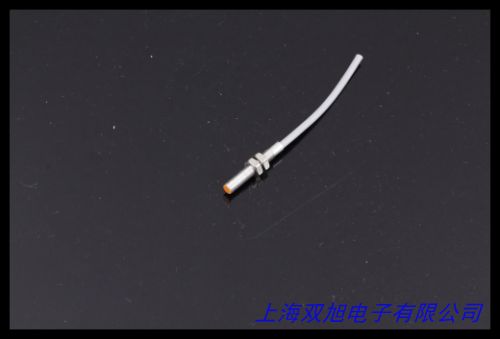 方形模擬量接近開(kāi)關(guān)/線性位移傳感器 輸出10-0V 20-4mA 距離25mm