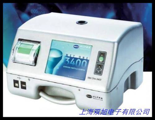 28.3LmӋ(sh)Y09-310 LCD
