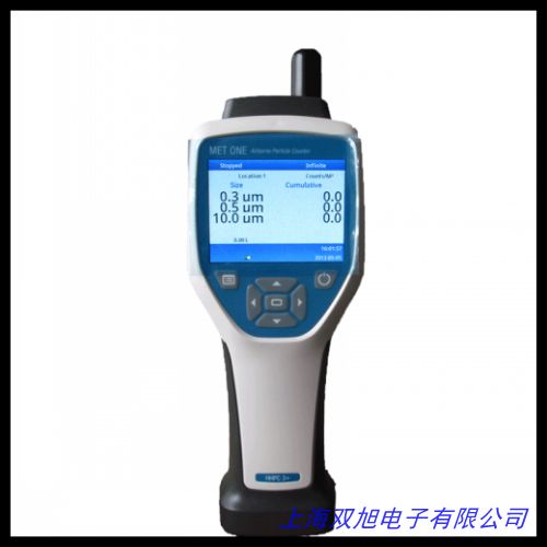 ձҰ˹ һMODEL3889ֳʽӋ(sh) MODEL3888