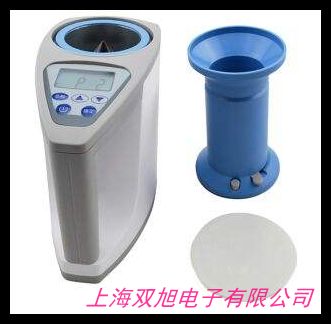 |ݸuˮփxZʳˮ֜y(c)x 愓(chung)ˮ֙zy(c)ԇӋ(j)