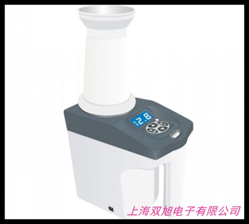 |ݸuˮփxZʳˮ֜y(c)x 愓(chung)ˮ֙zy(c)ԇӋ(j)