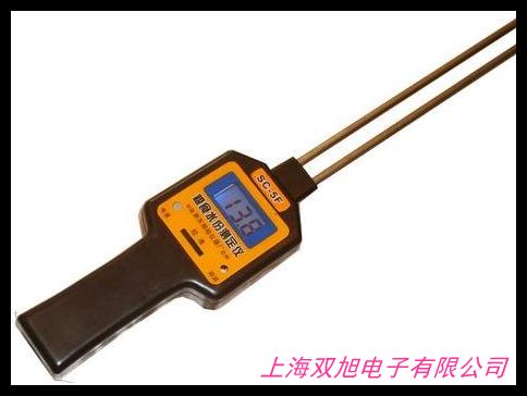 \uˮփx/ˮ݃x ˮ֜yx/Zʳyˮx XY-105MW
