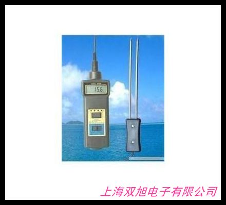 HGZ-25ʽˮݜy(c)x ʽZʳˮ֜y(c)xS