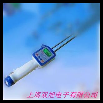 |ݸuˮփxZʳˮ֜y(c)x 愓(chung)ˮ֙zy(c)ԇӋ(j)