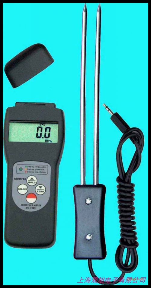 \uˮփx/ˮ݃x ˮ֜yx/Zʳyˮx XY-105MW