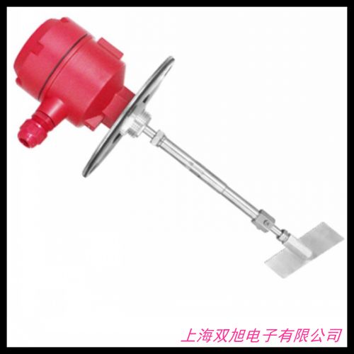 重錘式料位控制器 開關(guān)