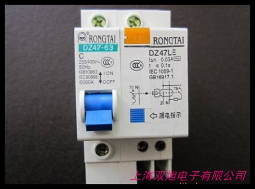 ©ܚ· CM3L-250M/4300 250A F(xin)؛(yng)