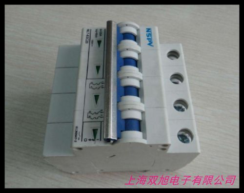 I(y)ɬF(xin)؛(yng)©_(ki)P(gun)Դ Bw©늱o(h)Դ^