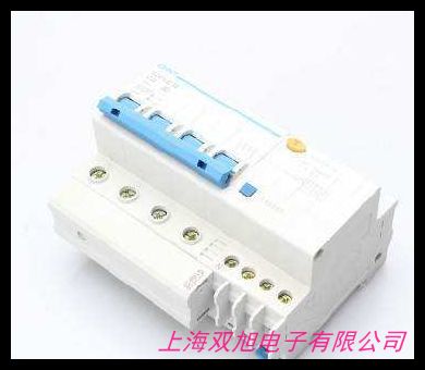 ABB GSH200©는·10105176