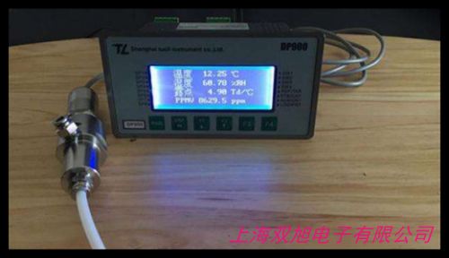 CEMAʢDT-8896һI(y)؝ȃx¶c(din)ضKͼt