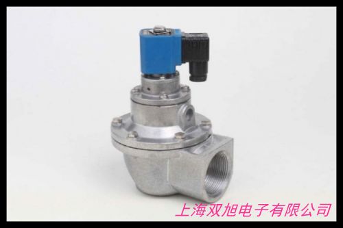 ͛]ʽ}_yMCF62S MCF-25 MCF-40 MCF-50S MCF-76S YMF-62S