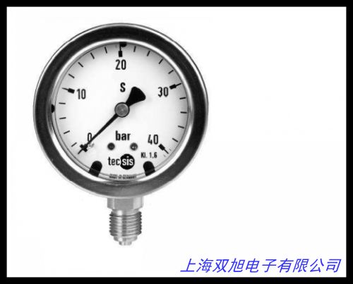 I(y)a(chn)(sh)ձZKY100 ؓ(f)  a(chn)
