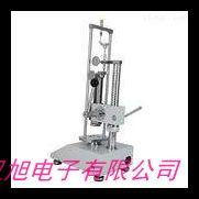 拉力測(cè)試機(jī)+傳感器+夾具+拉壓測(cè)試機(jī)+拉力試驗(yàn)機(jī)