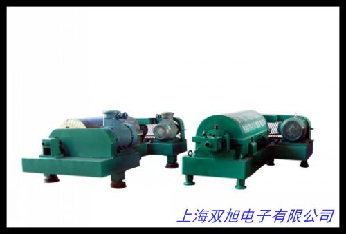 ؼs(jng)NϺͤ׃lxęC(j)DL-5200B/-II