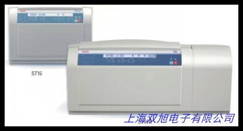 250 PʽxęC(j)  250  350 ȡxęC(j)