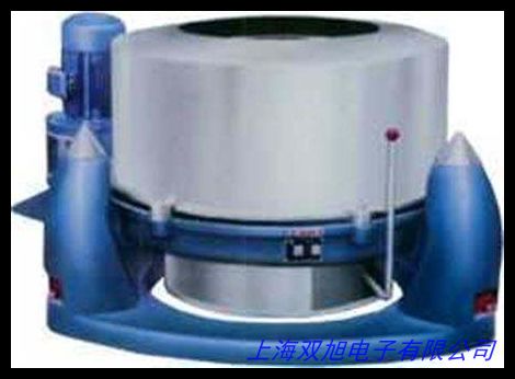 4-72離心風(fēng)機(jī) 1.5kw除塵離心風(fēng)機(jī) 噴漆房專用抽風(fēng)機(jī) 離心通風(fēng)機(jī)