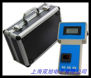 德國(guó)羅威邦ET8900原MD8060微電腦多項(xiàng)4項(xiàng)離子濃度測(cè)定儀
