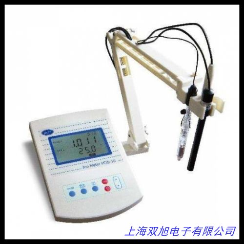 Ϻ PXB-286 yʽ xӋ