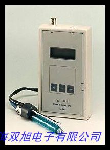 PXSJ-216FxӋ(j)xģʽxӆλԄ(dng)ГQxӋ(j)