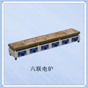 (yng)ӱBT600-01Ϻp