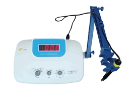 SDKT-100 ʽϺp